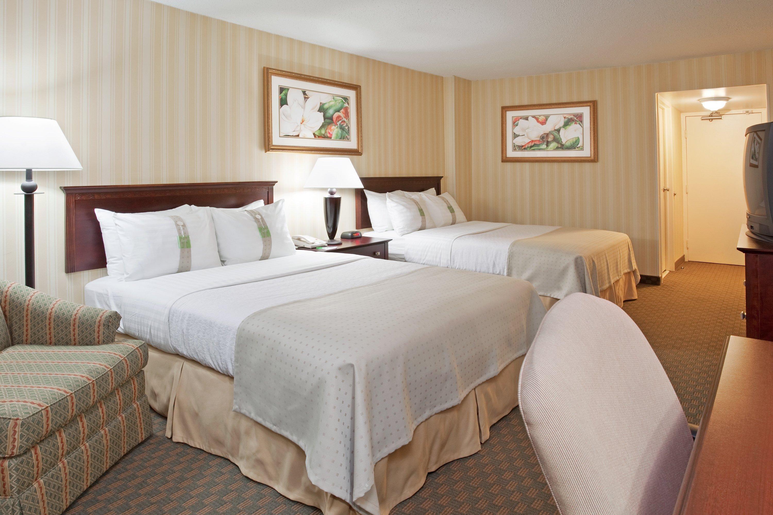 Holiday Inn Columbus Dwtn-Capitol Square By Ihg Exterior foto